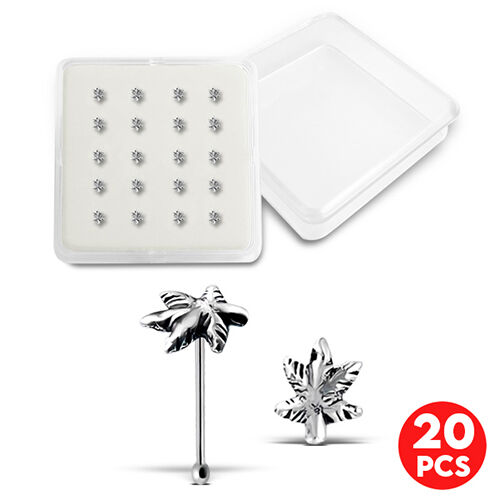 Marijuana nose ring shop