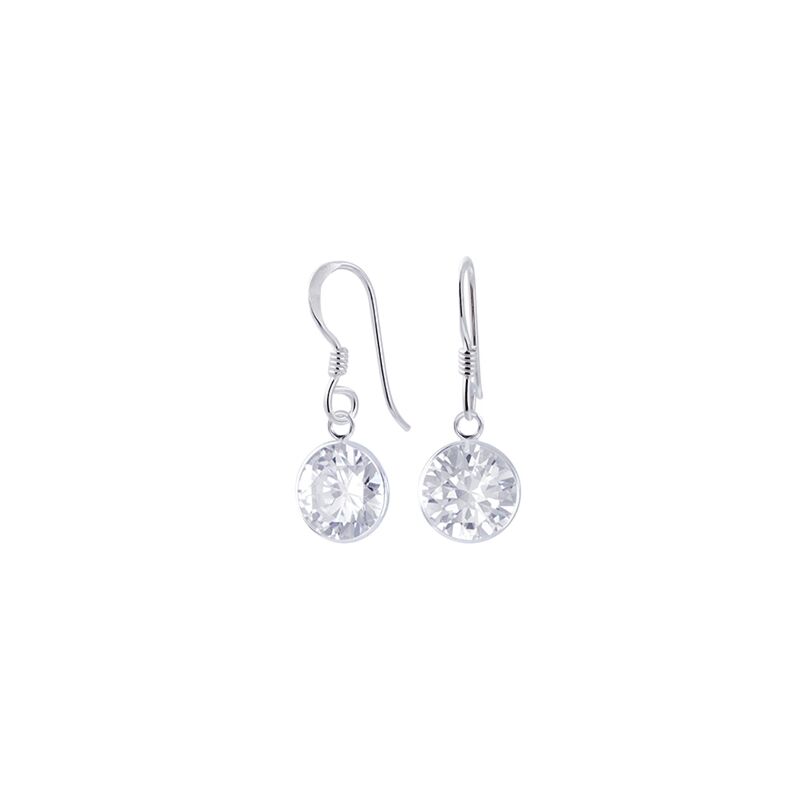 Cubic sale zirconia wholesale