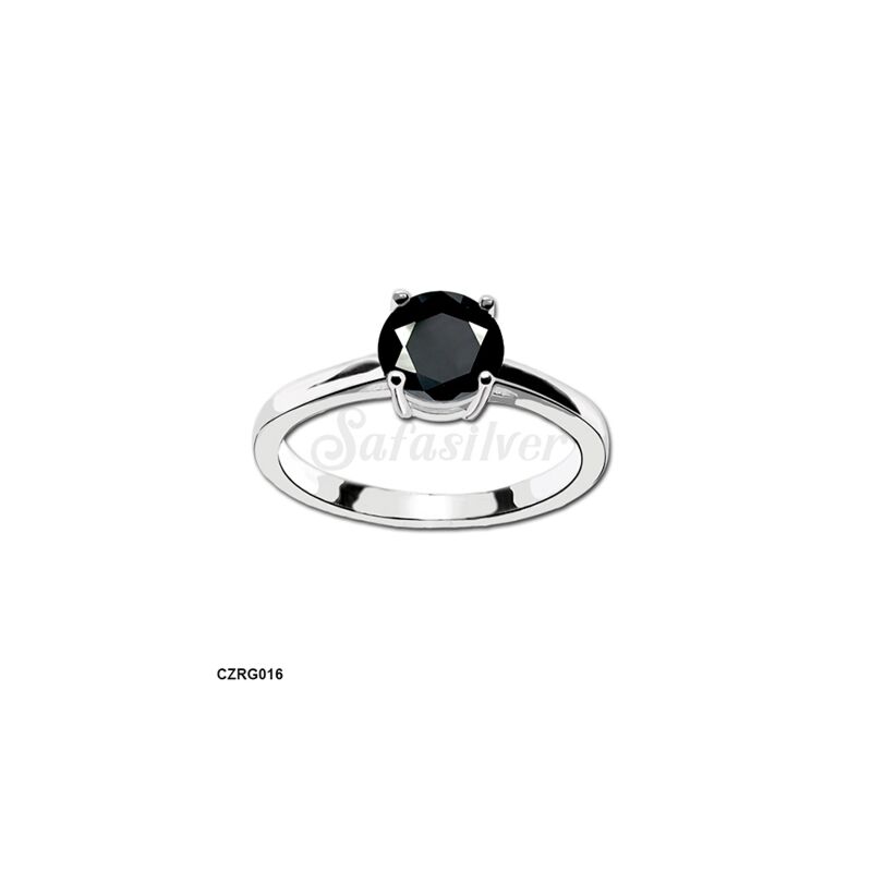 Wholesale cubic hotsell zirconia rings