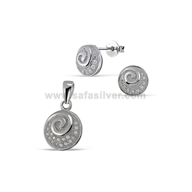 Micro pave jewelry wholesale clearance