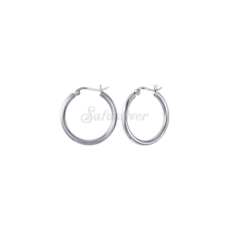 Kendra Scott Jess Locket Huggie Hoop Earrings | Dillard's