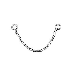 figaro chain extender