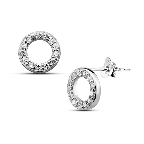 earring-c048.jpg