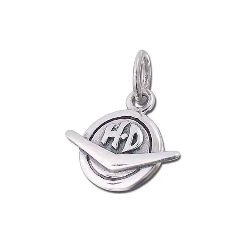 925 charms wholesale new arrivals