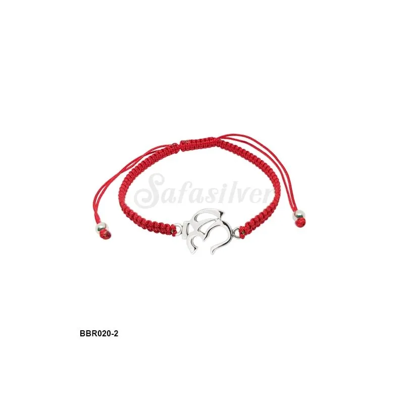 BIG HAND silver925×k18×coral×Ruby Big Ruby Necklace, See Video for