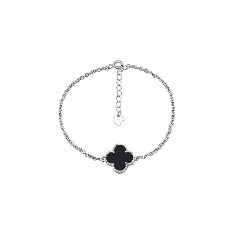 bracelet-f334_500_1.webp