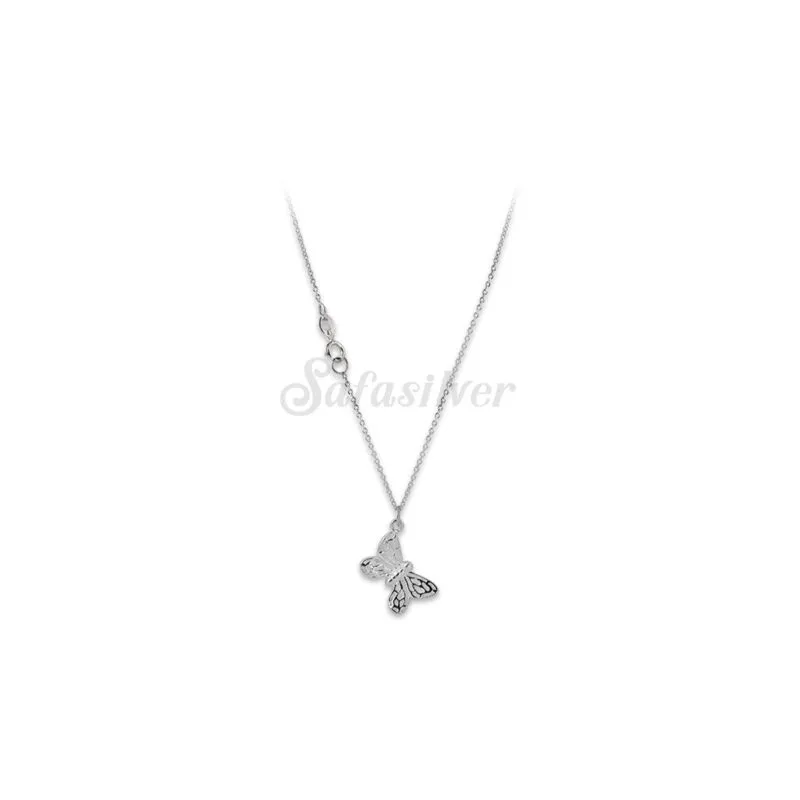 Butterfly jewelry wholesale sale