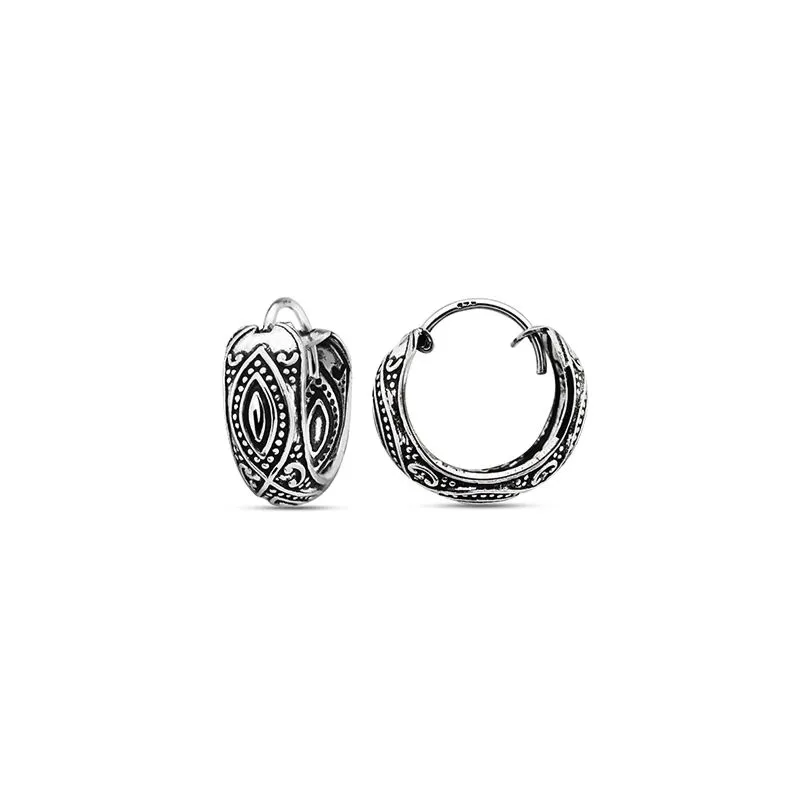 earring-b679_500.webp