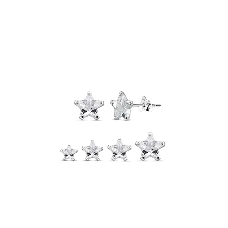 earring-c822_500.webp