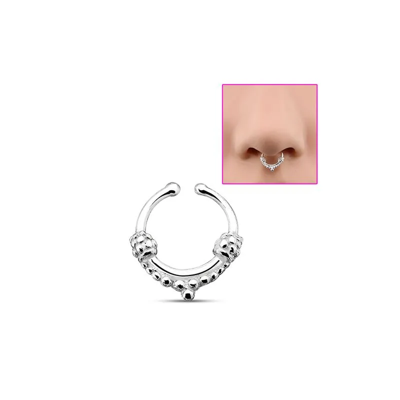 Piercing wholesale store