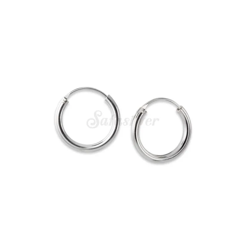 Wholesale huggie earrings sale
