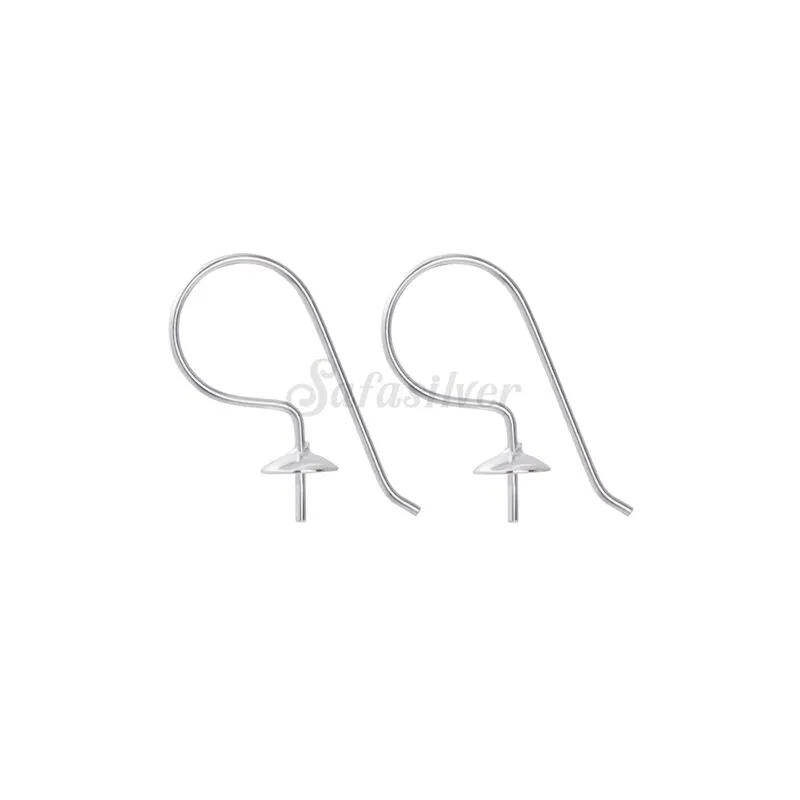 Pearl findings online