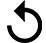 Payment Icon