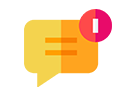 Payment Icon