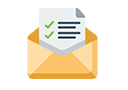 Payment Icon