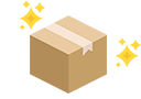 Payment Icon