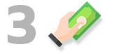 Payment Icon